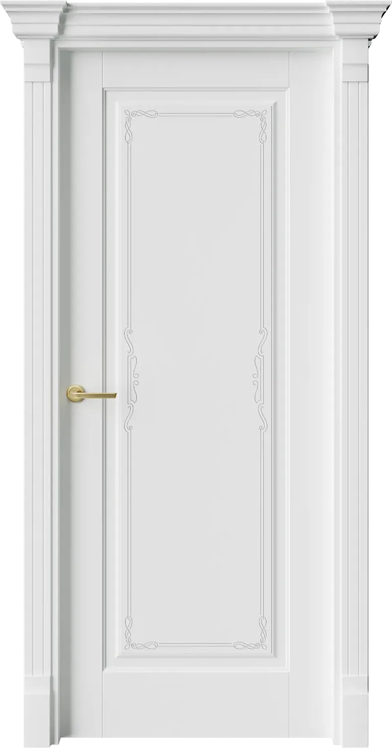 Дверь Elite EL1F